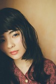 田村芽実「田村芽実、21才のリアルを感じさせる1stアルバム＆映像作品をリリース」1枚目/4