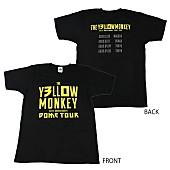 THE YELLOW MONKEY「」2枚目/2