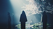 Aimer「」4枚目/10