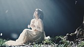 Aimer「」5枚目/10