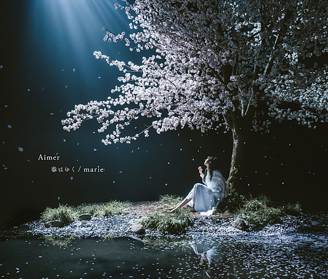 Aimer「」7枚目/10