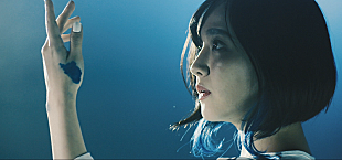 「エドガー・サリヴァン「Beginnin’」のMV公開＆日テレ『スッキリ』2月テーマソングに」