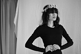 「Coccoのライブハウスツアーに北海道、東京公演が追加」