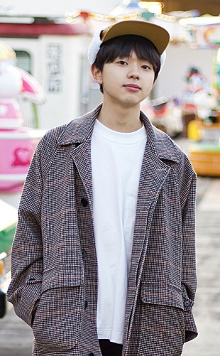 「SASUKE、【JリーグFUJI XEROX SUPER CUP 2020】のハーフタイムショーに出演決定」