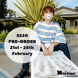 「Nissy（西島隆弘）本人の投稿も？ インスタグラム開設」