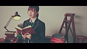 日向坂46「」4枚目/11