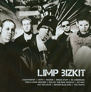 「『2月7日は何の日？』リンプ・ビズキットの個性派ギタリスト、ウェス・ボーランドの誕生日」