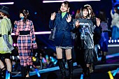 日向坂46「」2枚目/17