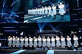 日向坂46「」17枚目/17