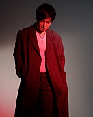 Ｊｏｊｉ「Jojiが新曲「ラン」をリリース　2月7日にはMVも公開」1枚目/1