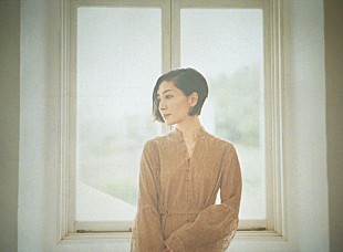 「坂本真綾、4月放送開のTVアニメ『アルテ』オープニングテーマを担当」