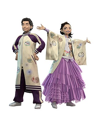 「DREAMS COME TRUE、新曲タイトルは「G」ラジオ初O.A.も決定」