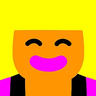 「クリープハイプ「愛す」トリビュートアニメをぬQ、奥下和彦が制作」