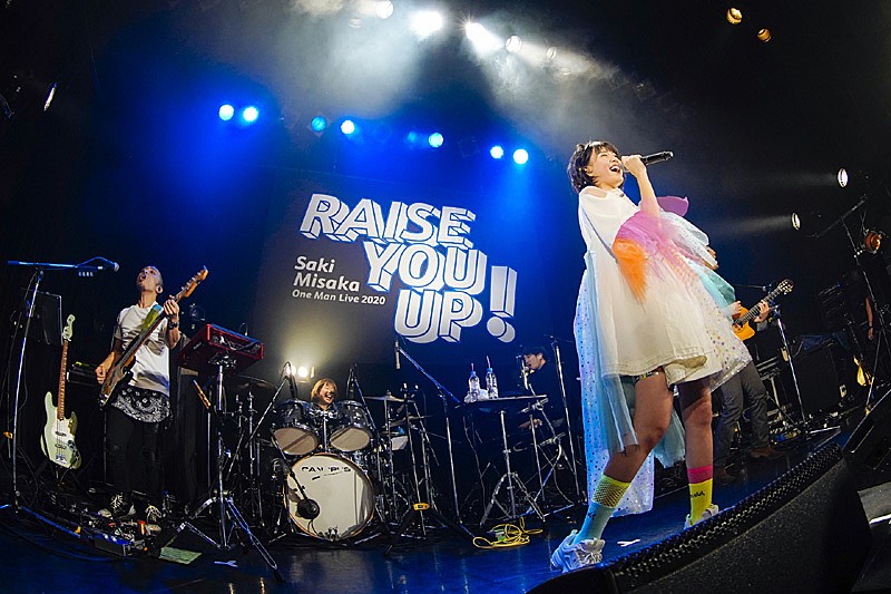 「撮影＝関口佳代」3枚目/4