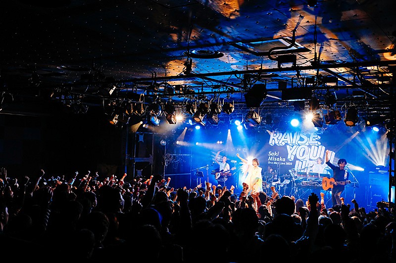 「撮影＝関口佳代」4枚目/4