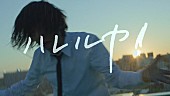 宮本浩次「宮本浩次、新曲「ハレルヤ」のMV公開　監督は大根仁」1枚目/1