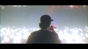 「KANDYTOWN、2019年の軌跡を収めた「Until The End Of Time」MV公開」