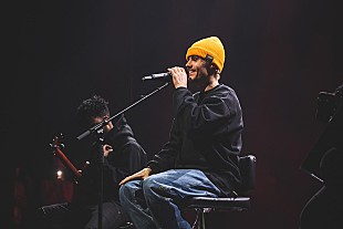 「ジャスティン・ビーバー、ロンドンで貴重なファンイベントを開催」