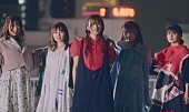 わーすた「わーすた、「グレープフルーツムーン」MV公開」1枚目/3