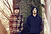 ｔａｃｉｃａ「tacica、アニメ『波よ聞いてくれ』OP曲を4月リリース、15周年記念公演テーマソングも収録」1枚目/1