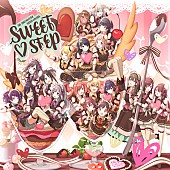 シャイニーカラーズ「【ビルボード】〈アイドルマスター シャイニーカラーズ〉シリーズ最新作が31,983枚を売り上げてSGセールス首位　ヒゲダン『I LOVE...』は5位」1枚目/1