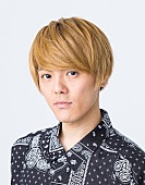 「関西ジャニーズJr.室龍太が伝説の音効演じる、舞台『ON AIR ～この音をきみに～』」1枚目/1