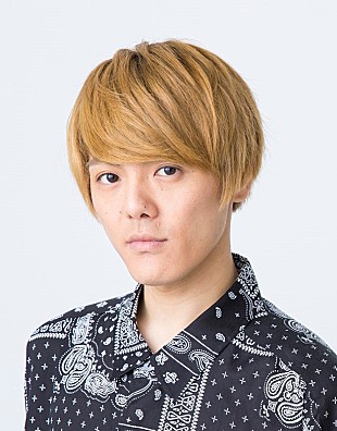 「関西ジャニーズJr.室龍太が伝説の音効演じる、舞台『ON AIR ～この音をきみに～』」