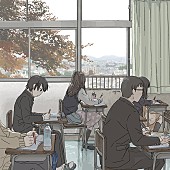 「泉まくら、ESME MORIプロデュースの新曲「Mary.」配信リリース」1枚目/2