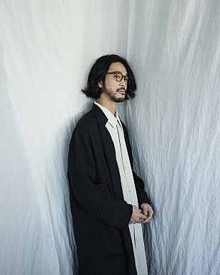 「大橋トリオ、新アルバム『This is music too』全曲配信開始　ライブ映像ダイジェストや特設サイトも公開」