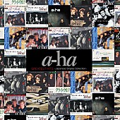 ａ－ｈａ「」2枚目/2