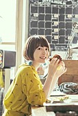 花澤香菜「花澤香菜、5年ぶりのアコースティックライブツアー公演をビルボードライブ横浜で新たに開催する事が決定」1枚目/1