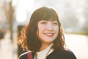 「有安杏果、活動再開後初の新曲を3月配信」