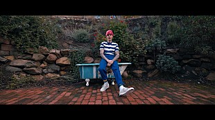 「ジャスティン・ビーバー、新曲「E.T.A.」のMVをApple Music限定で公開」