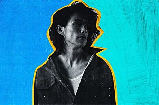 「ササノマリイの新曲が三井アウトレットパーク「SPRING SALE」のCMソングに」