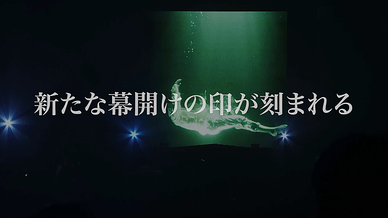 みやかわくん「」2枚目/2