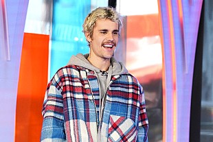 「ジャスティン・ビーバー、自由奔放な子供たちにダンス・レッスンを受ける人気企画に参戦」