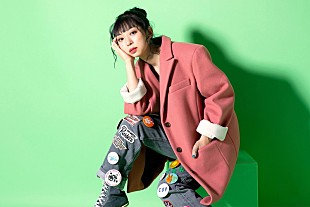 「agehaspringsの音楽ワークショップ、3月に竹内アンナ迎えて大阪開催」