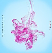 Official髭男dism「【ビルボード HOT BUZZ SONG】ヒゲダン「I LOVE…」がCD発売でダウンロード、動画が上昇　Uru「あなたがいることで」もダウンロード増」1枚目/1