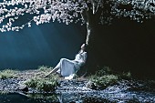 Aimer「Aimer、新たな全国ツアー【Aimer Acoustic Tour 2020】の開催を発表　新曲「marie」の先行配信もスタート」1枚目/4