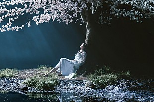 「Aimer、新たな全国ツアー【Aimer Acoustic Tour 2020】の開催を発表　新曲「marie」の先行配信もスタート」