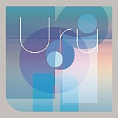 Uru「」3枚目/5