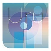 Uru「」5枚目/5