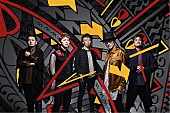 ＦＬＯＷ「FLOW、“アニメ縛り”ライブをWOWOWで放送決定」1枚目/1