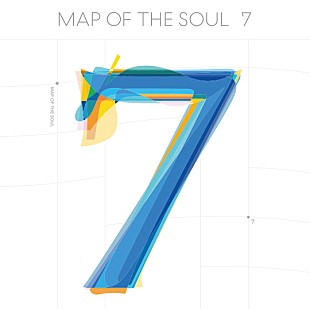 「『Map of the Soul: 7』BTS（Album Review）」
