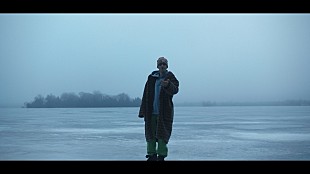 「ジャスティン・ビーバー、Apple Music限定MV第二弾として「Changes」を公開」