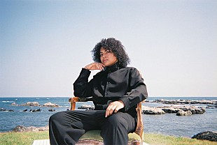 「なみちえの自主制作盤CDR音源『毎日来日』が3月に配信リリース」