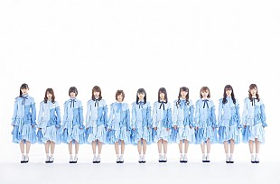 「22/7、Zepp Tokyoから無観客ライブを生配信」