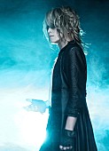 KAMIJO「」2枚目/2