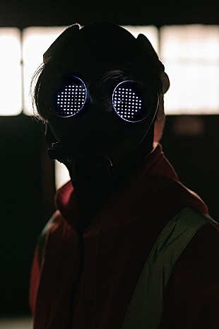 「カー・シート・ヘッドレスト、ニューALから先行トラック「Can't Cool Me Down」をドロップ」