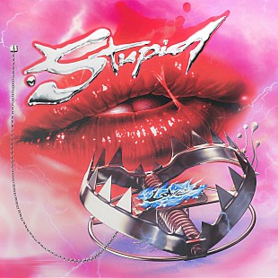 「【NEW MUSIC】今週リリースされた注目の洋楽ソング25選(2/28付) 」